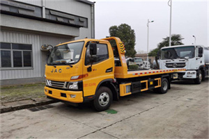 洪泽车辆公路救援