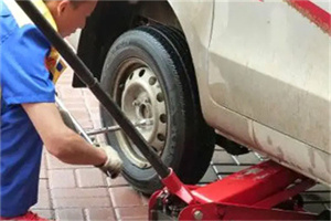 洪泽附近拖车24小时服务热线电话