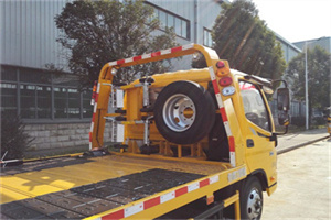 洪泽附近汽车搭电救援电话