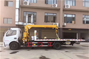 洪泽附近汽车轮胎更换