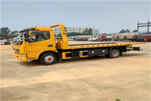 洪泽高速公路汽车救援电话