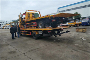 洪泽同城汽车补胎